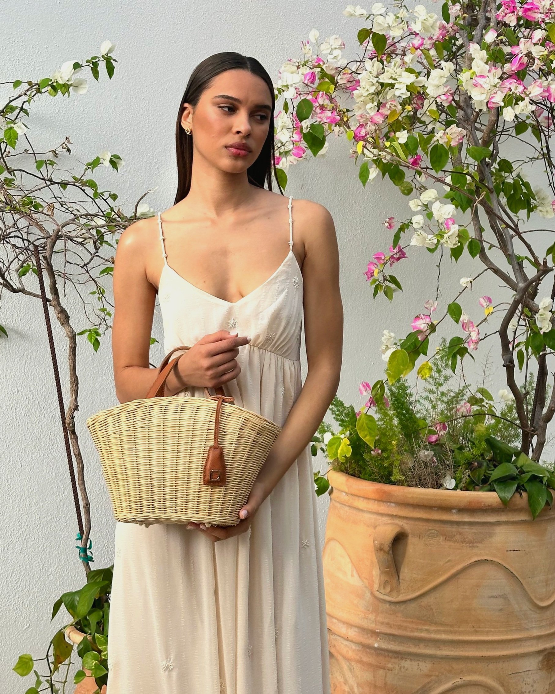 https://www.rafe.com/view-all-/p/lauren-wicker-tote-natural-cognac