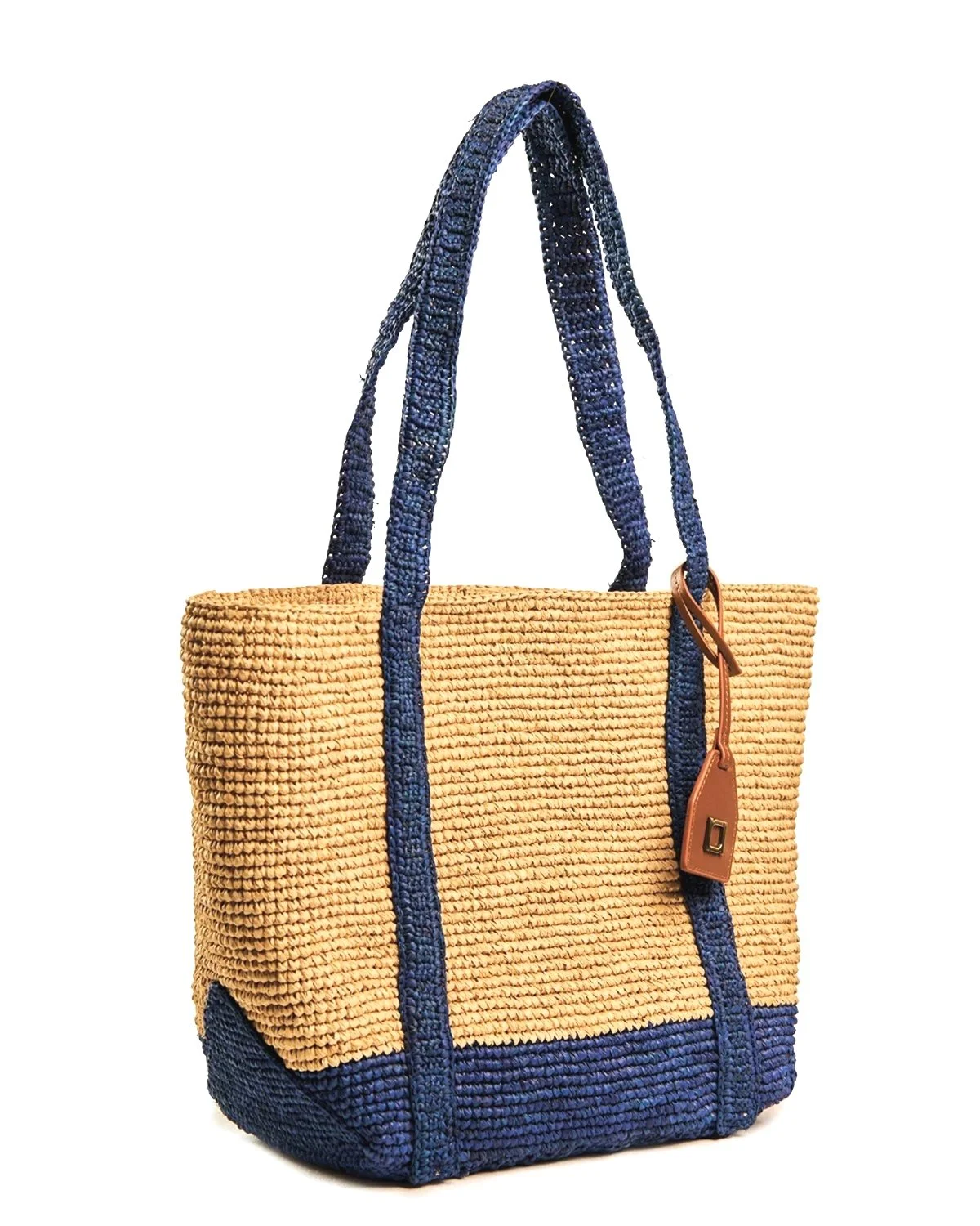BOAT+LARGE+TOTE+%28Royal+blue%29+3.jpg