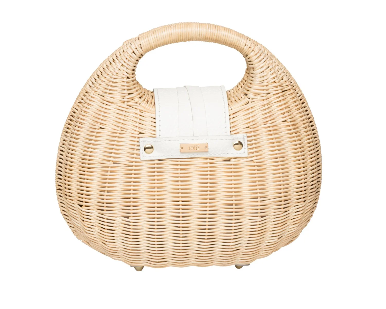 ISI1002-290 back.jpg