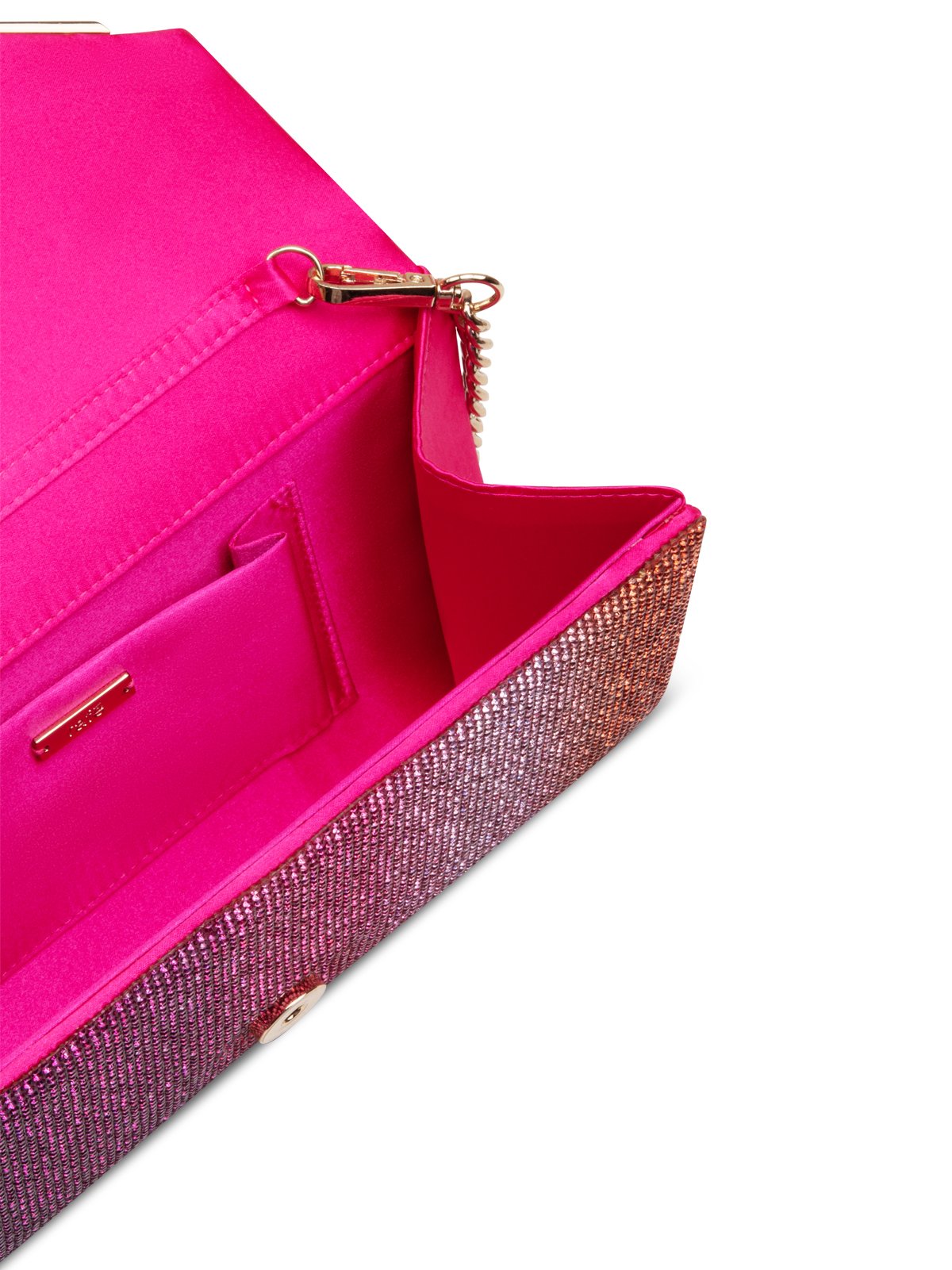 CAN1001-673 open close up.jpg
