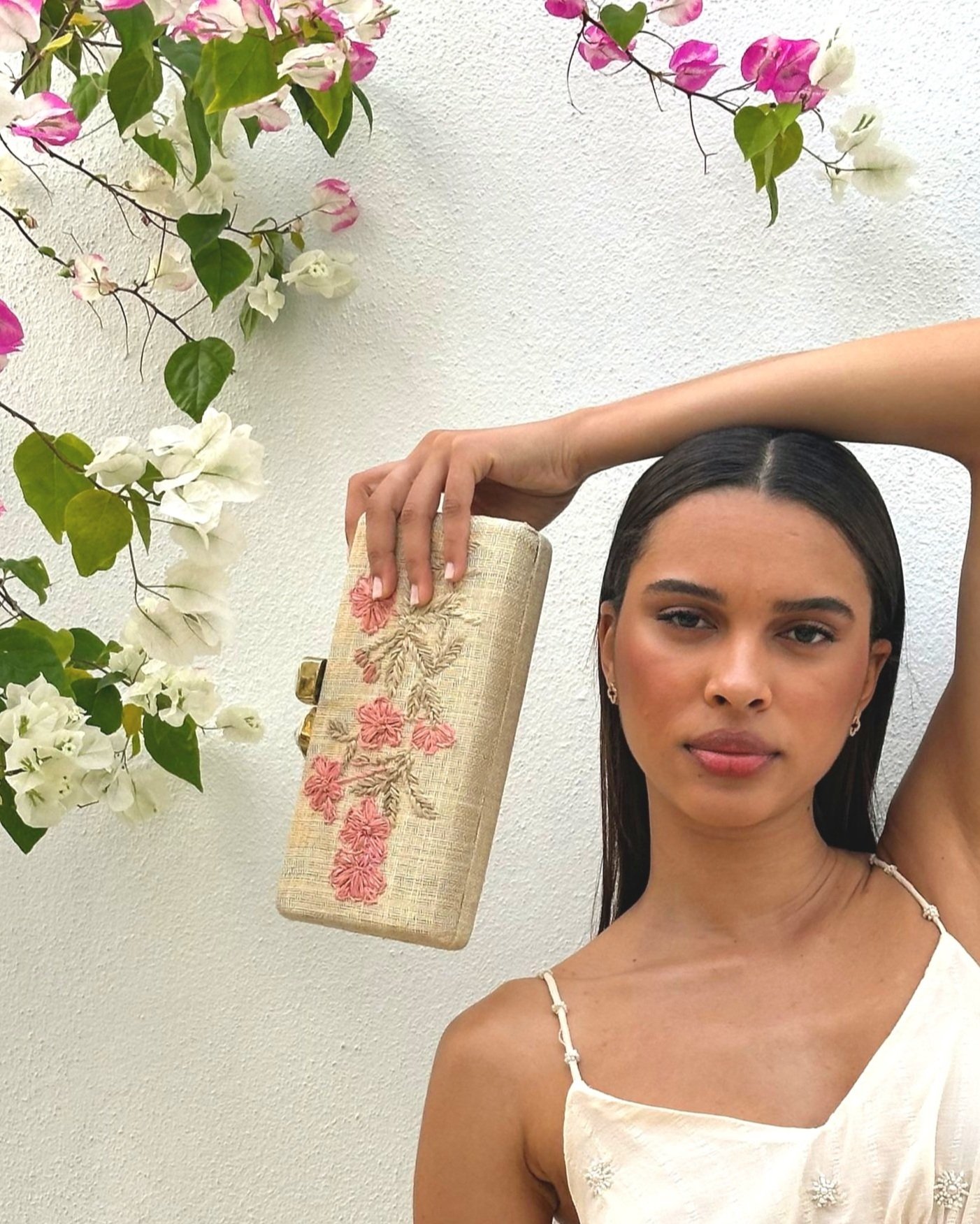 https://www.rafe.com/view-all-/p/alessandra-long-clutch-natural-blush