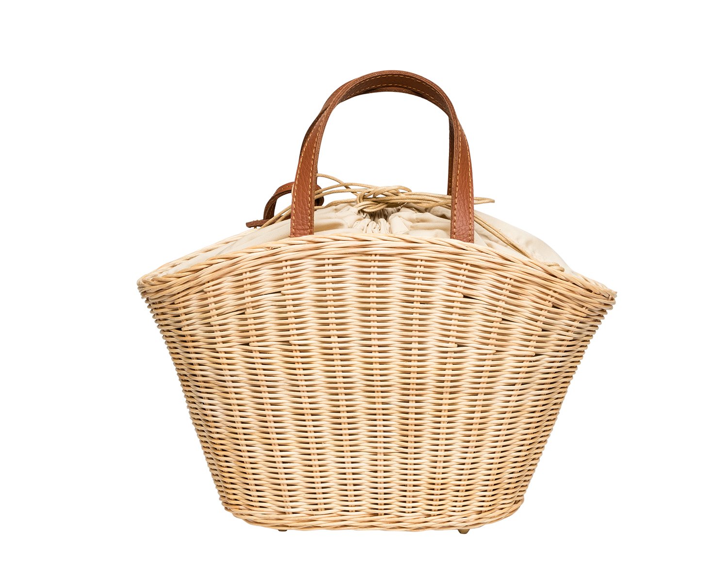 LRN1001-212 back drawstring closed.jpg