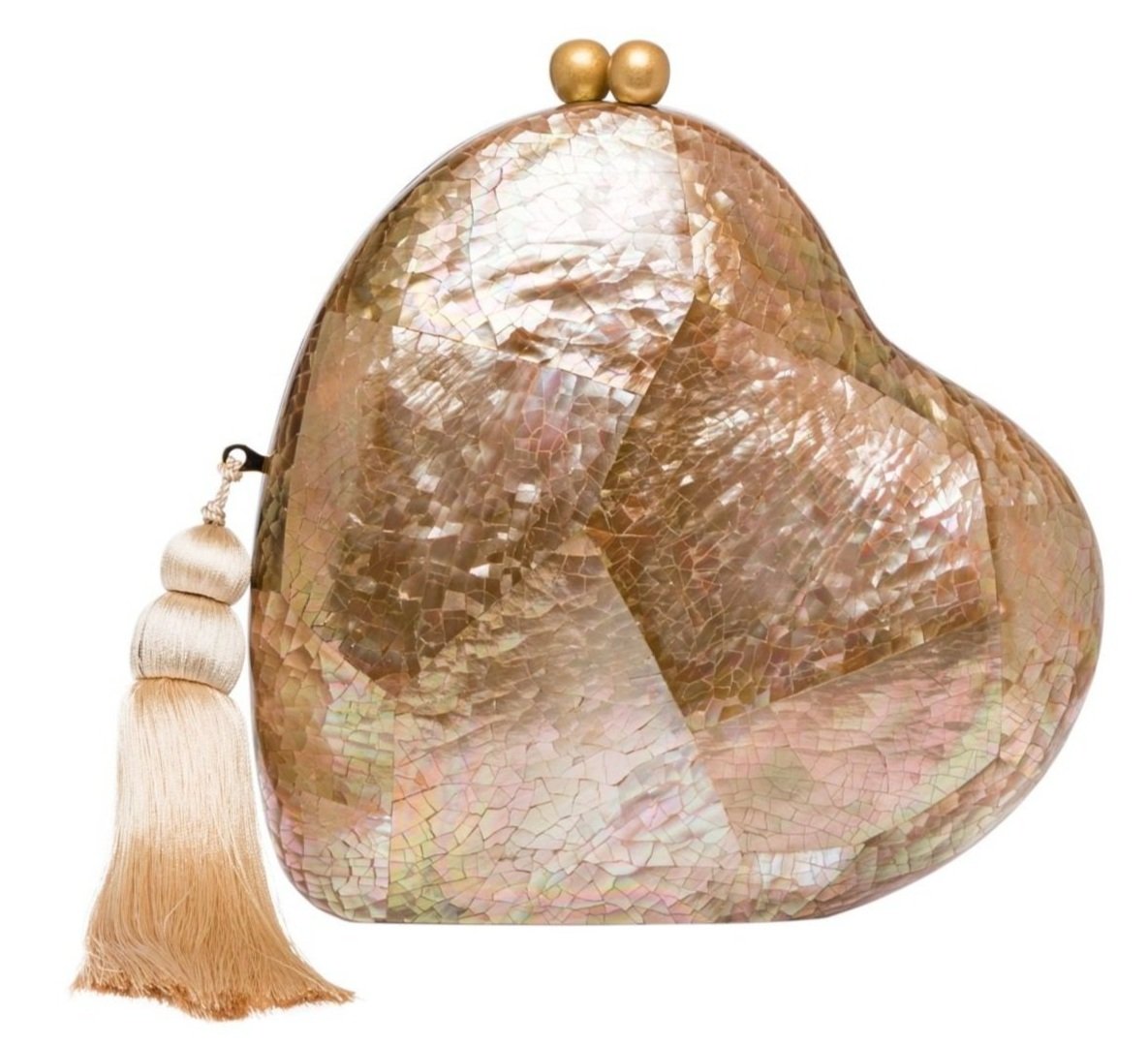 LOV1002-289.jpg