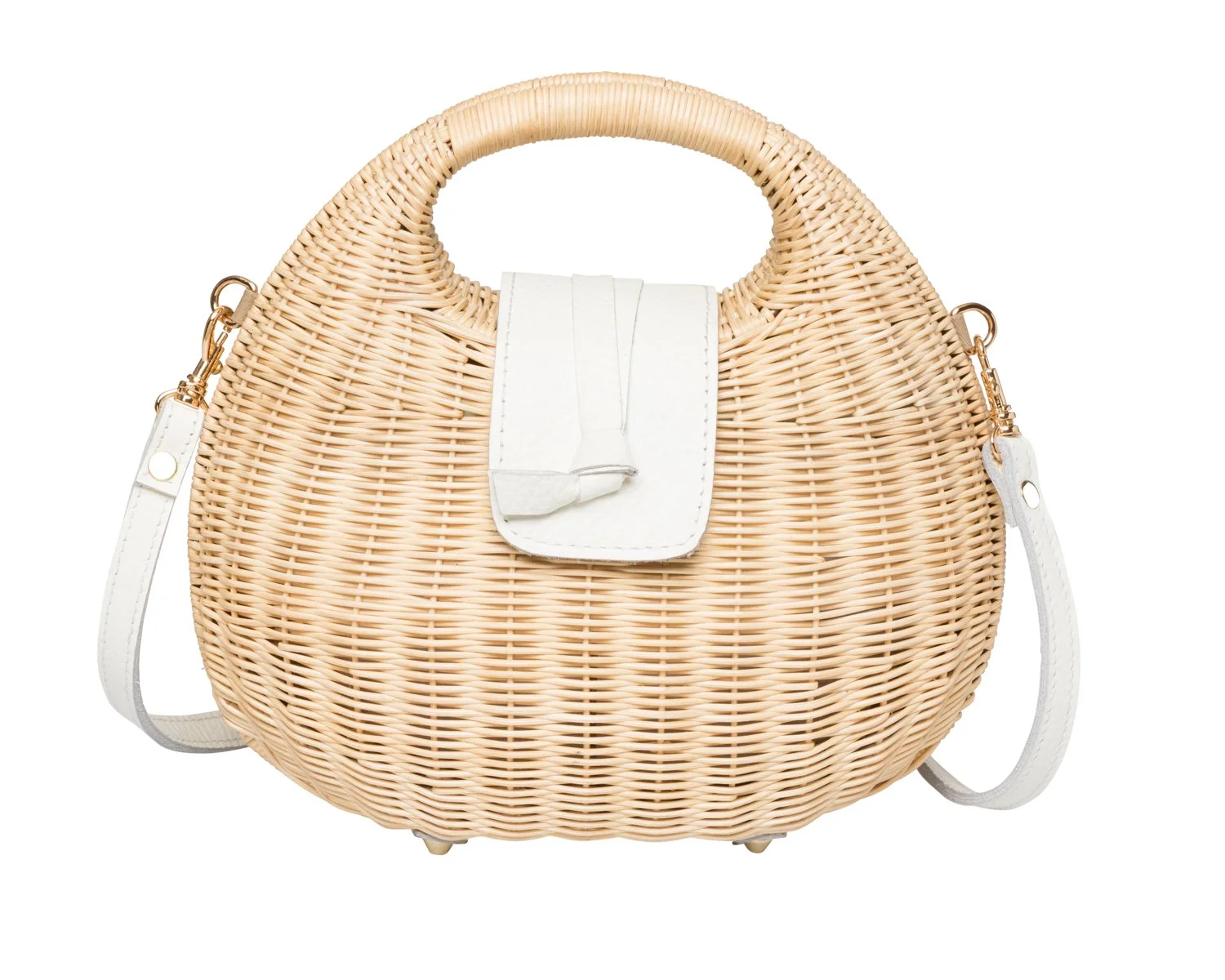 ISI1002-290 strap down.jpg