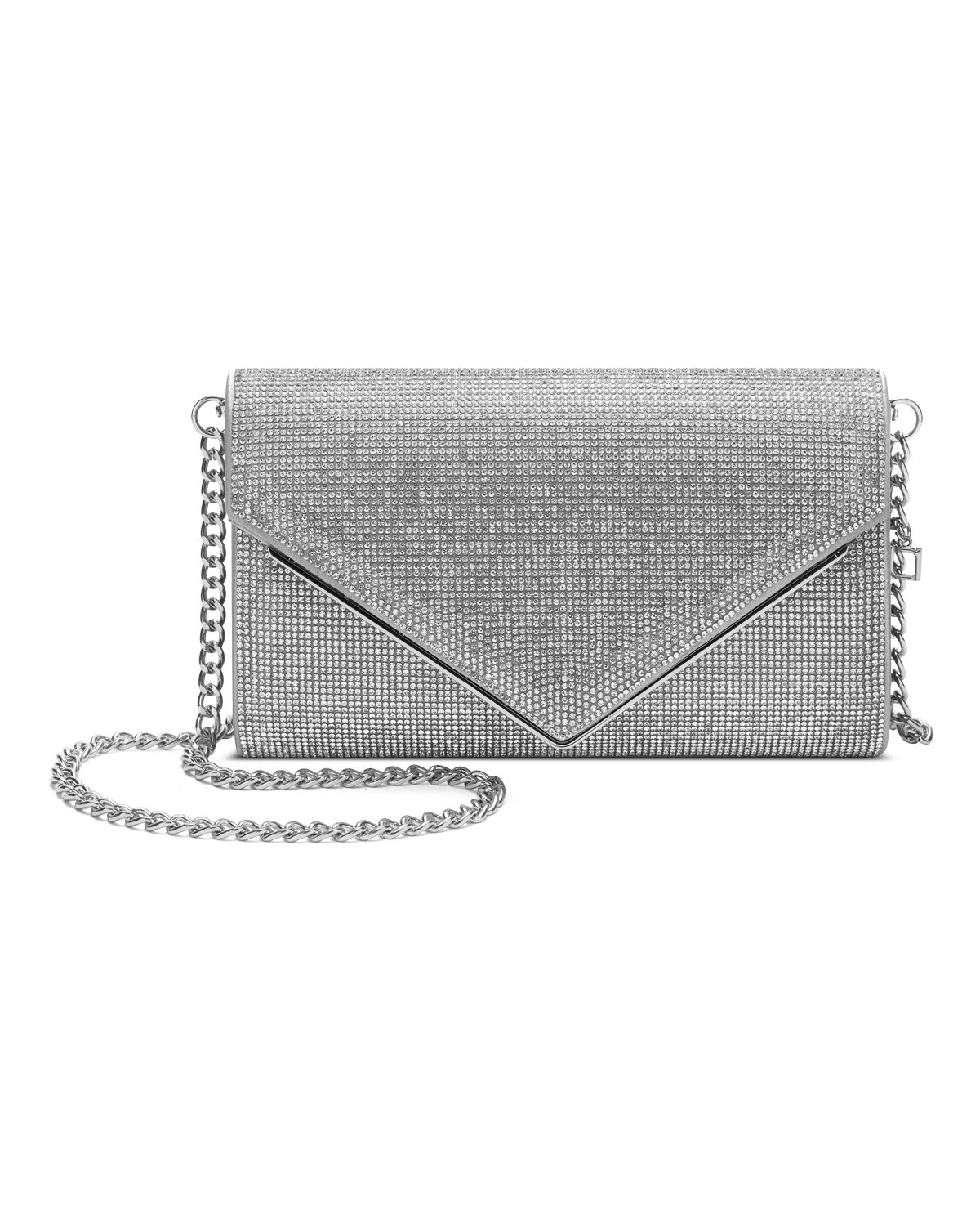 CAN1001-040 with chain.jpg