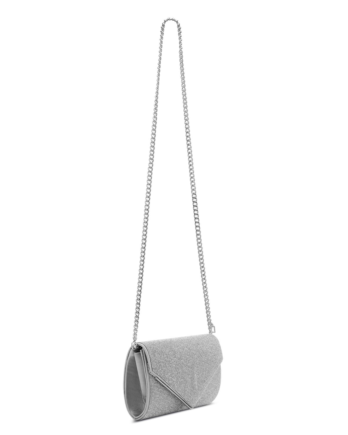 CAN1001-040 side angle chain up.jpg