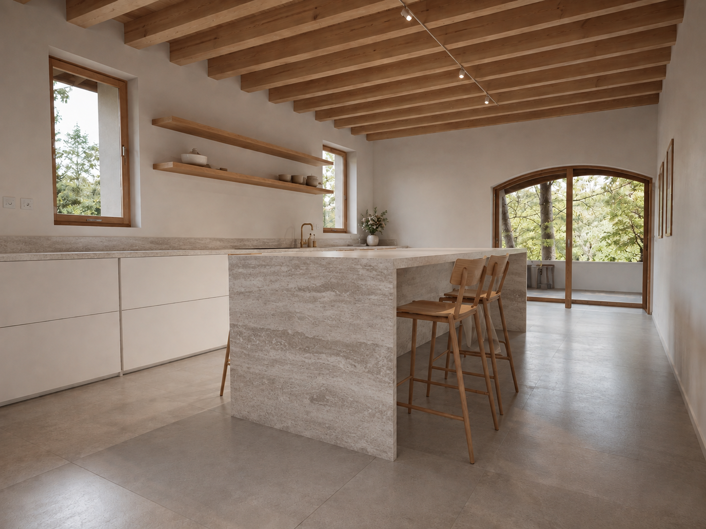 Casa SL