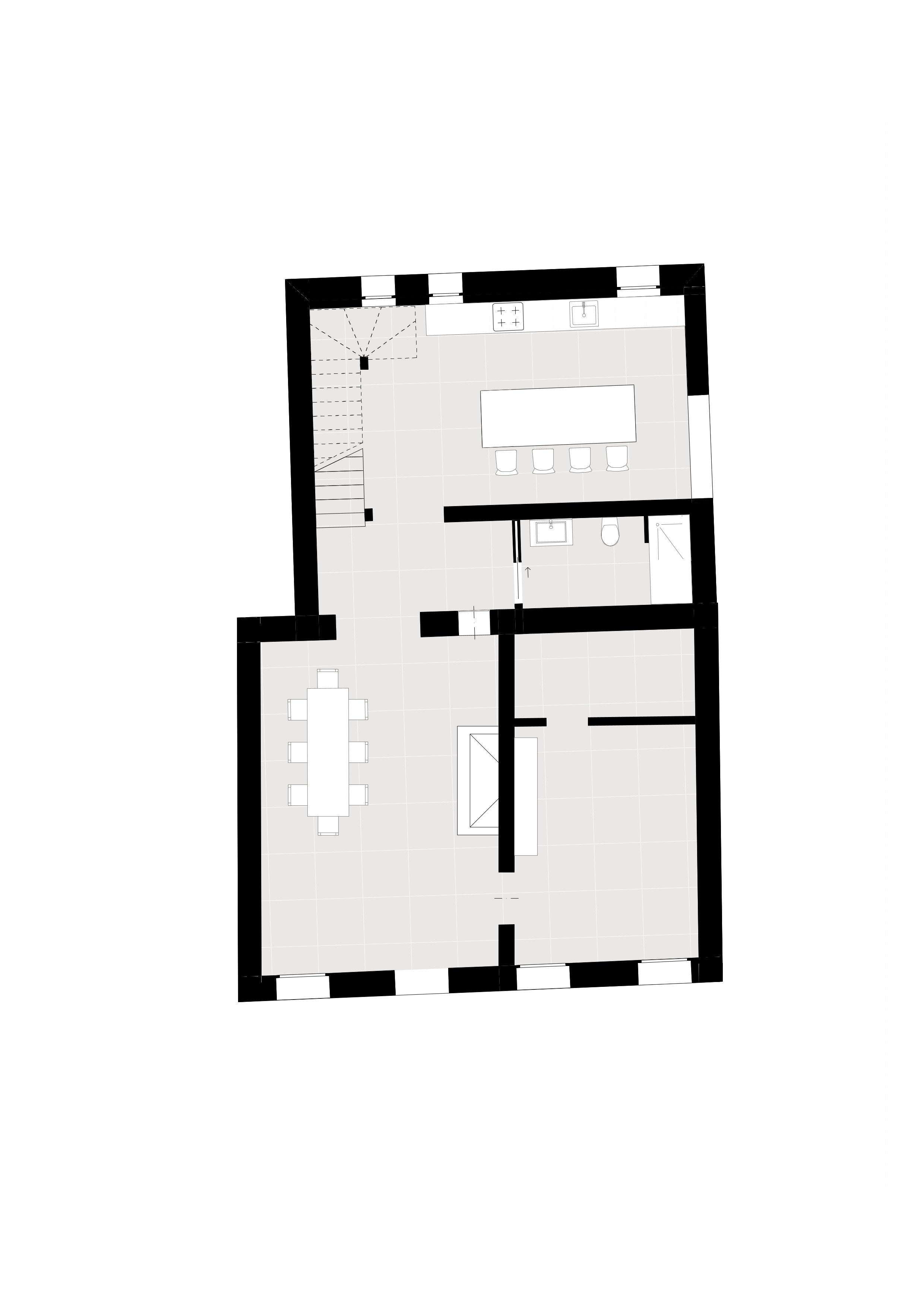 Planimetria.png