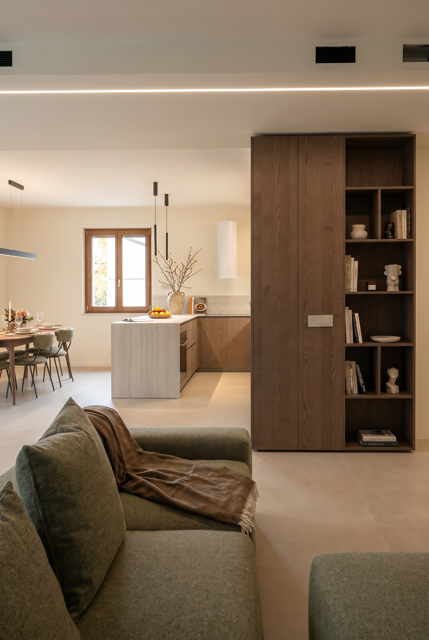 Casa FN