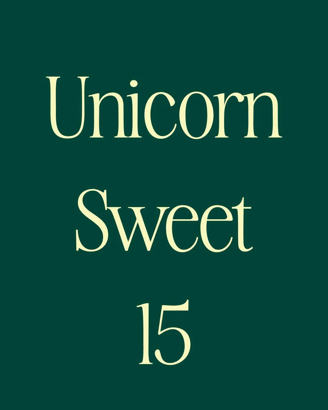 Beleving tot in elk detail &ndash; van decoratie tot het zoete buffet!
Bij Wild Wishes combineren we stijl, thema en beleving, zodat jij echt kan genieten van elk moment.

Premium afwerking, alles-in-&eacute;&eacute;n oplossing, volledig ontzorgd.
#S