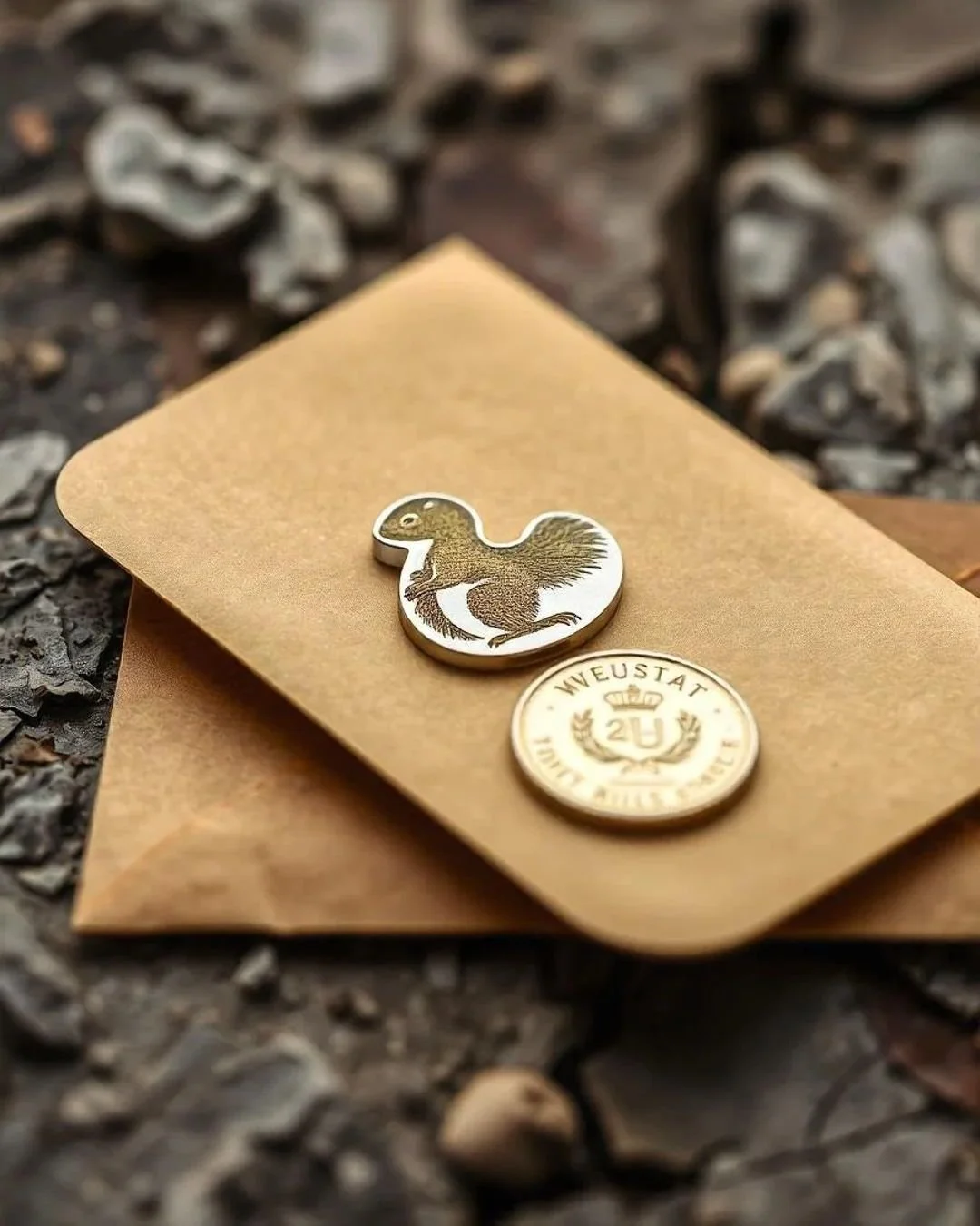 Totale ontzorging: wij regelen alles van begin tot einde, discreet en professioneel. 

#WildWishes #LuxuryBabyShower #ForestElegance #Celebration #Betoverend