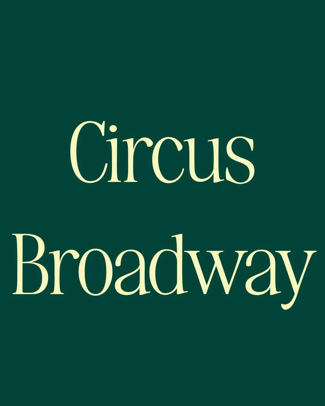 Beleving tot in elk detail.

Bij Wild Wishes brengen we magie en luxe samen. Alles-in-&eacute;&eacute;n oplossing: van entertainment tot decoratie, volledig ontzorgd.

Een exclusieve circussfeer voor jouw team, zonder zorgen.
#CorporateCircus #Luxury