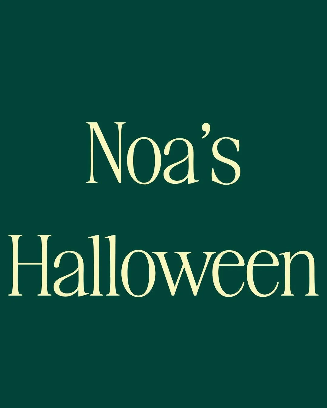 Halloween Throwback: Ready to jump Halloween-style? #wildwishes #exclusievekinderfeesten