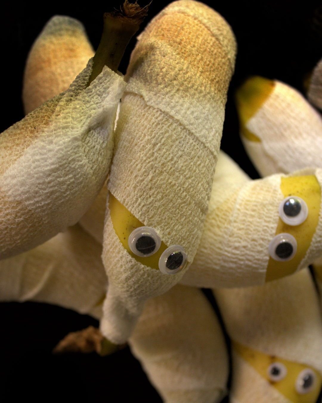 Halloween Throwback: Een Adams Family Table? Onze grazing table bracht niet alleen sfeer, maar ook verfijnde smaken samen. Perfect gestyled, volledig in thema en tot in de puntjes verzorgd.

Bij Wild Wishes geloven we dat &eacute;lk detail telt: van 