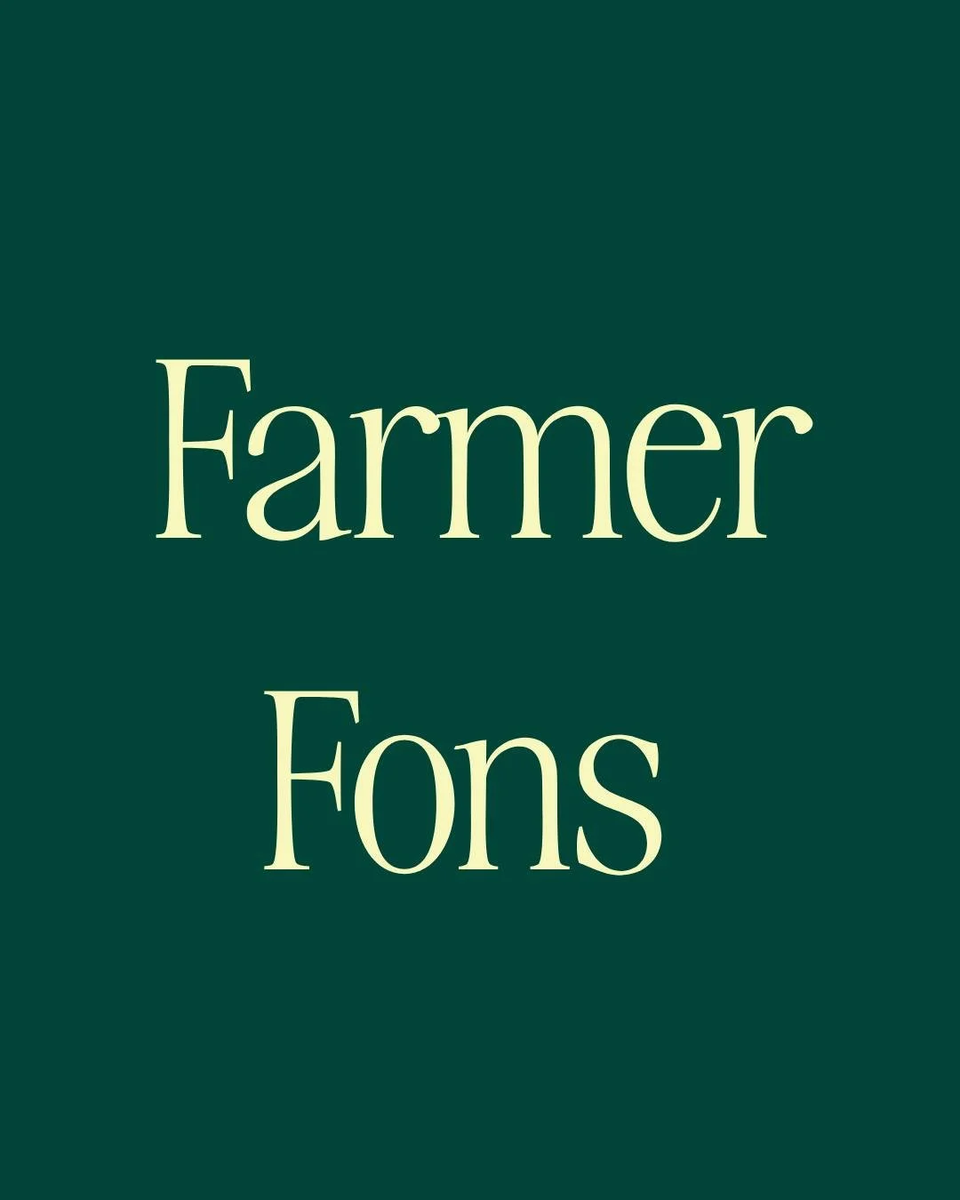 Dankzij Fons hebben we zelf ook even opnieuw kind mogen zijn.

Er was iets ontwapenend aan dit feest: de eenvoud van plezier, de geur van stro, kleine handjes die over diertjes gingen en een jarige die straalde alsof de hele wereld even alleen voor h