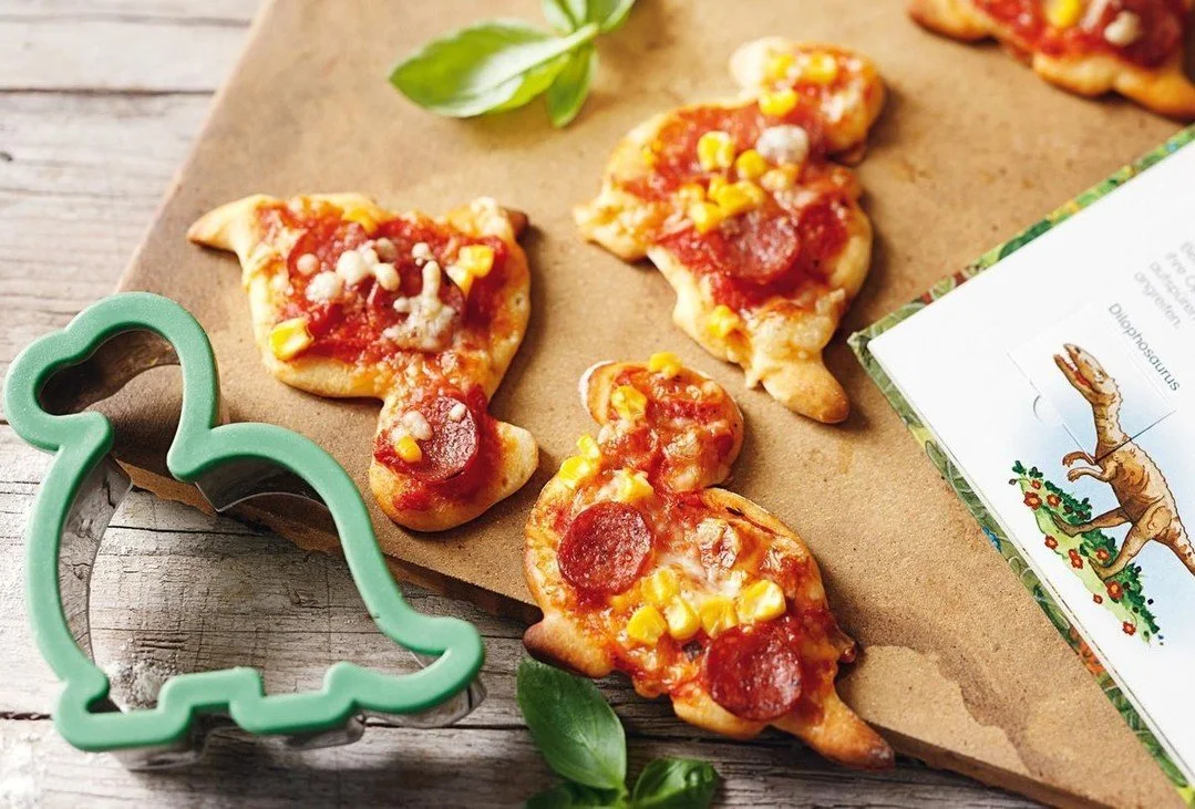 Van een mama in Gent: 'Onze dino-Pasen was wild! Dino-eieren rapen en dino-snacks, maar oh zo warm en bonding!' 

Bij Wild Wishes mixen we chaos met cozy luxe, voor families die durven dromen. Jouw Pasen een dino-blast? DM 🔥🦕 

#PaasAvontuur #WildW