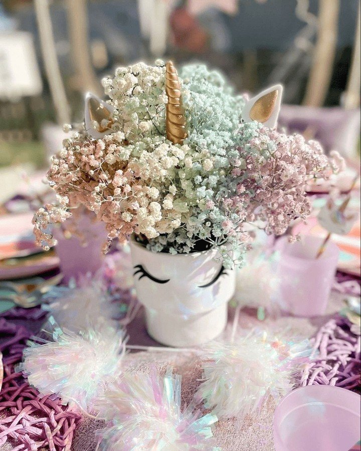 Maak 2026 betoverend met Unicorn Enchantment voor Pinksteren! Transformeer kinderfeesten in magische wonderen vol unieke dromen. Wat als unicorns het feest leiden? Volg voor meer... 🦄 

#UnicornEnchantment #Pinksteren2026 #MagischKinderfeest #HighEn
