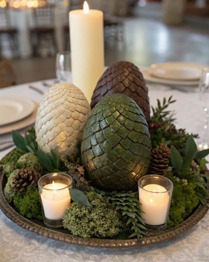 Waarom spuwen baby-draakjes nog geen vuur?
Omdat hun mama zegt dat ze eerst hun groenten moeten opeten. 🐉🥦