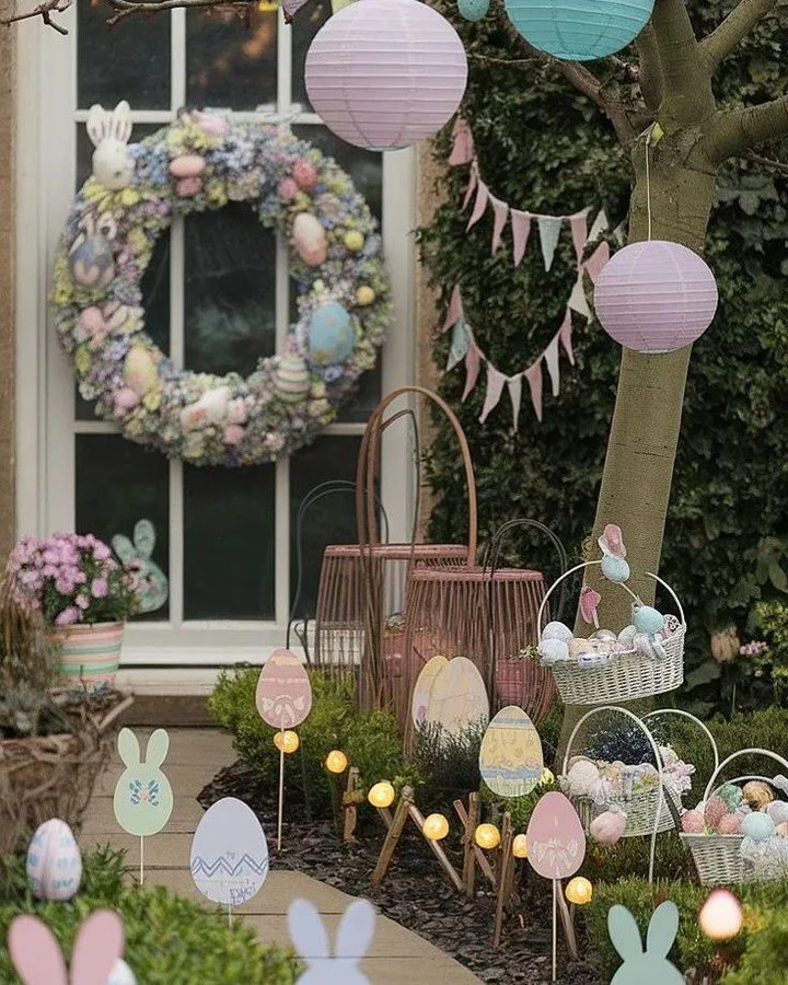 🚨 BREAKING NEWS 🚨

De paashaas heeft ons gecontacteerd.
Blijkbaar is zijn agenda&hellip; volledig ontspoord.

Te veel tuinen.
Te veel eieren.
Te weinig poten.

Dus vroeg hij of wij konden helpen.

Wij hebben gezegd:
&ldquo;Alleen als we er een fant