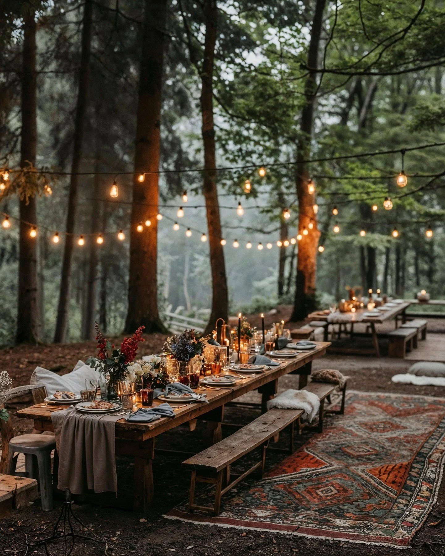 Moodboard Woodland Wonderland Babyshower 
Dit was zo'n shoot waarbij je gewoon eventjes stopt en denkt: wauw.

Kaarslicht, mos, warme houtskleuren, alles klopte. En mama-to-be? Die was sprakeloos toen ze binnenkwam.

Dat is exact waarom ik dit doe.

