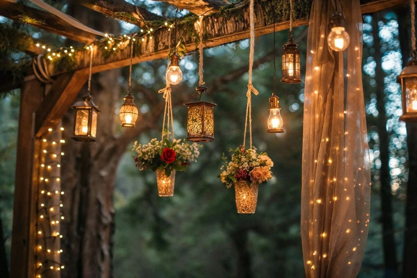 Geen twee babyshowers zijn hetzelfde bij ons. 🌰

Sommige mensen denken dat een babyshower gewoon wat ballonnen en een taart is. En dat kan ook, maar dit is wat er mogelijk is als je het &eacute;cht wil aanpakken.

Alles wat je ziet is op maat. Het m