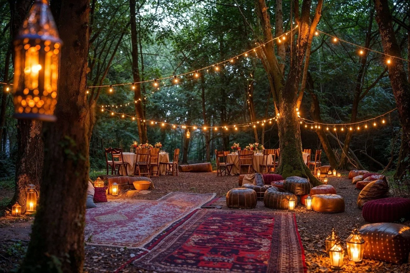 Juli en augustus zijn bijna vol. 🕯️

We werken bewust met een beperkt aantal events per seizoen. Zo kunnen we alles geven aan elk project. En dat verschil voel je.

Is jouw babyshower deze zomer? Stuur me een berichtje met je datum en ik kijk wat er