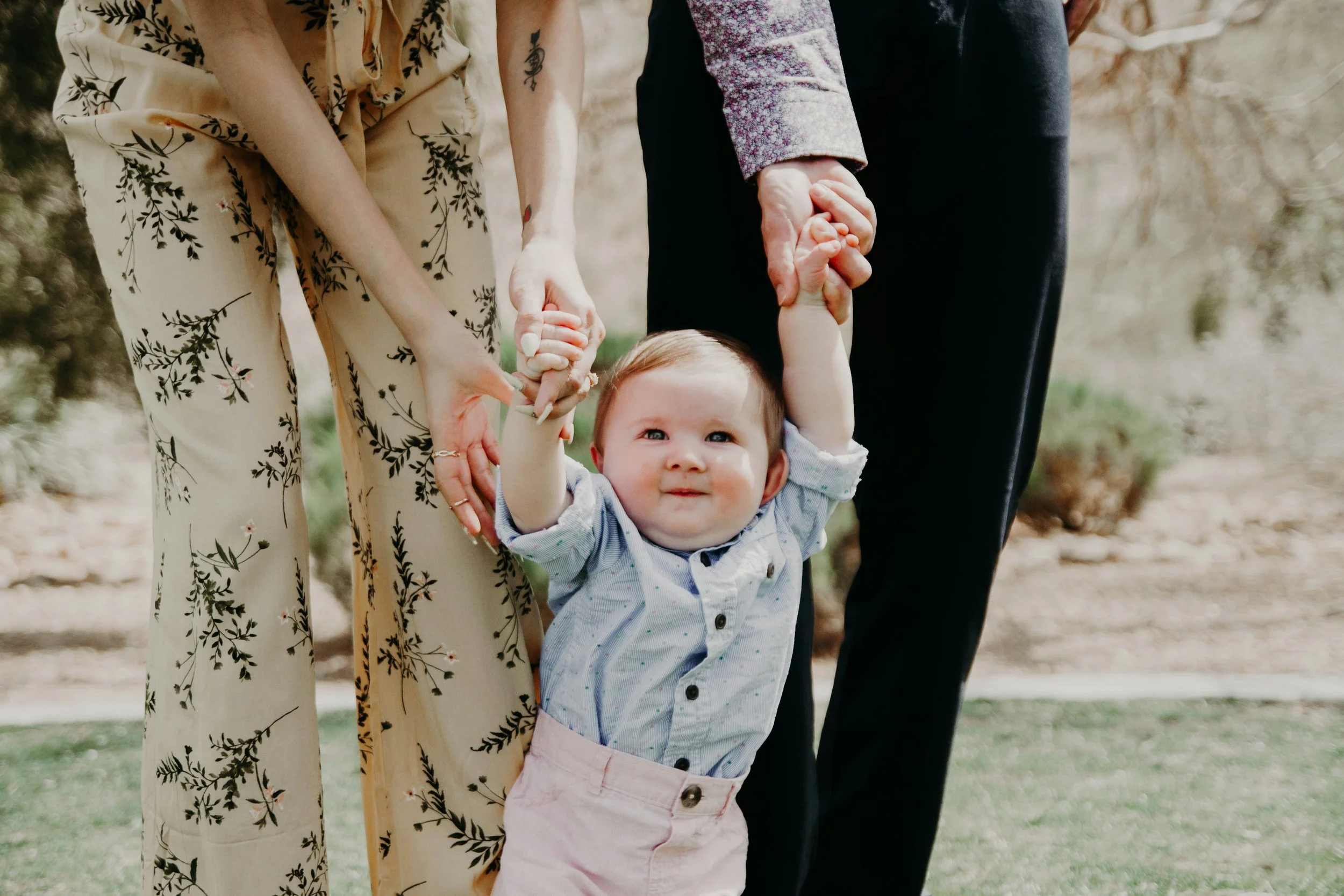 Wat niemand je vertelt over een babyshower organiseren