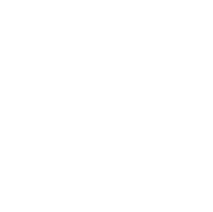 Witte achtergrond zonder zichtbare inhoud.