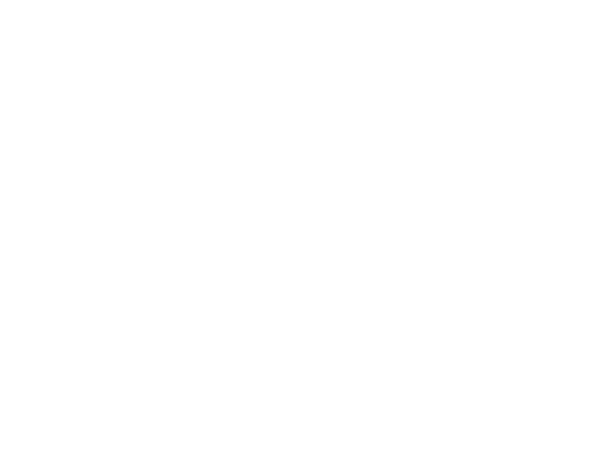 Children's party from A to Z. Exclusive, tailor-made celebration for your child, each theme possible