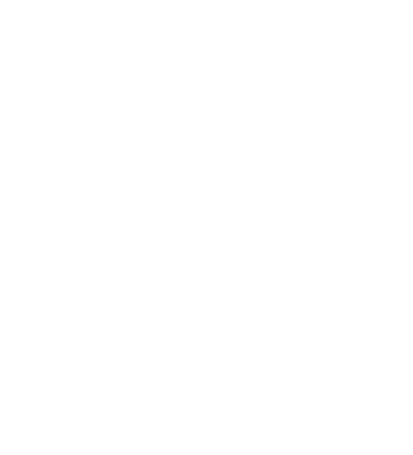 Wit oppervlak zonder zichtbare objecten of kenmerken.