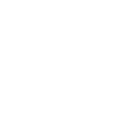 Witte achtergrond zonder zichtbare objecten of details