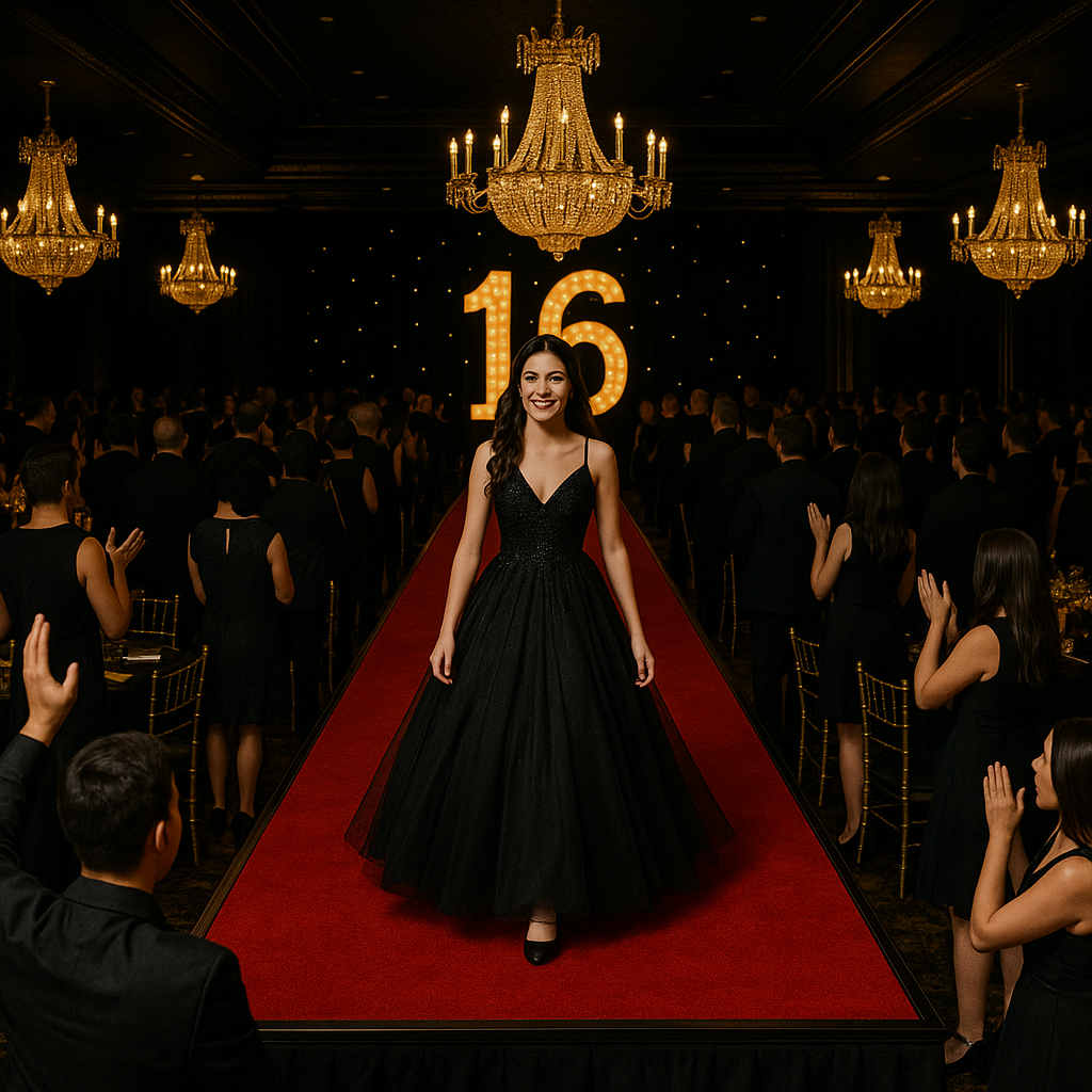 Wild Wishes - weddingplanner voor Kinderfeesten van A tot Z georganiseerd! Exclusief feest voor baby's, peuters, kleuters tot tieners. Sweet Sixteen, Babyshower, Verjaardag, Communie, Lentefeest. Kinderfeest 0-18 jaar volledig in thema, openlucht of