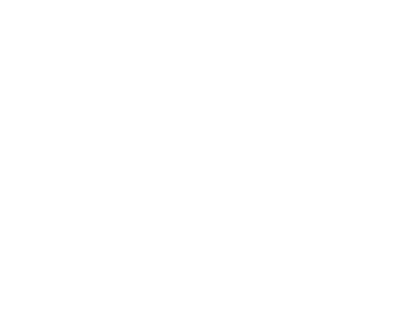 Maan en sterrenhemel illustratie