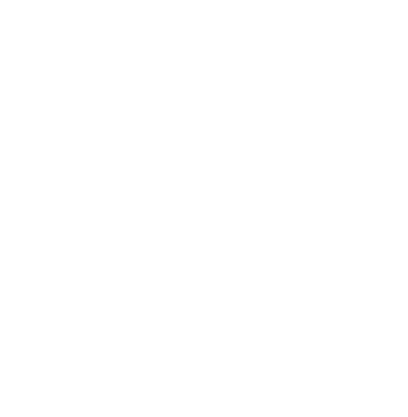 Children's party from A to Z. Exclusive, tailor-made celebration for your child, each theme possible