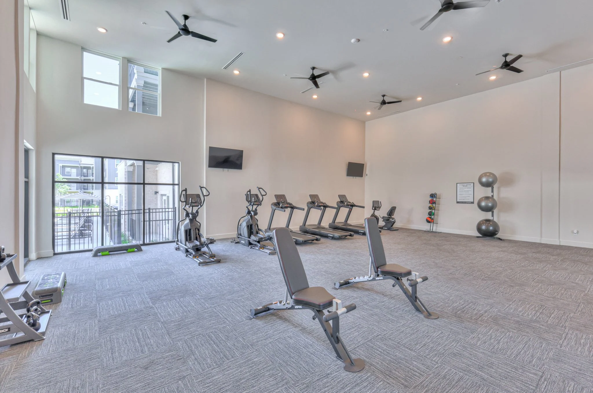 Ridge Road (WEB) (AMENITIES) (1 of 46).jpg