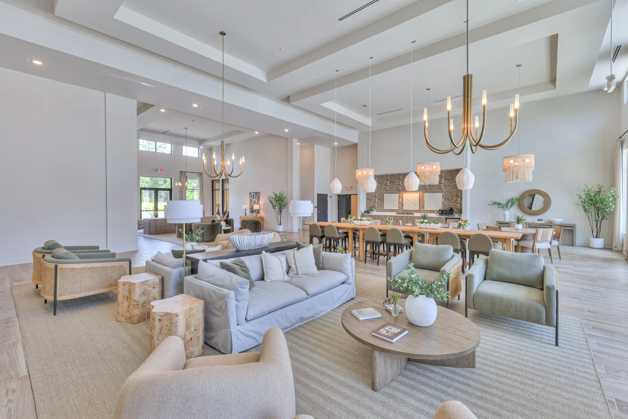 Ridge Road (WEB) (AMENITIES) (4 of 46).jpg