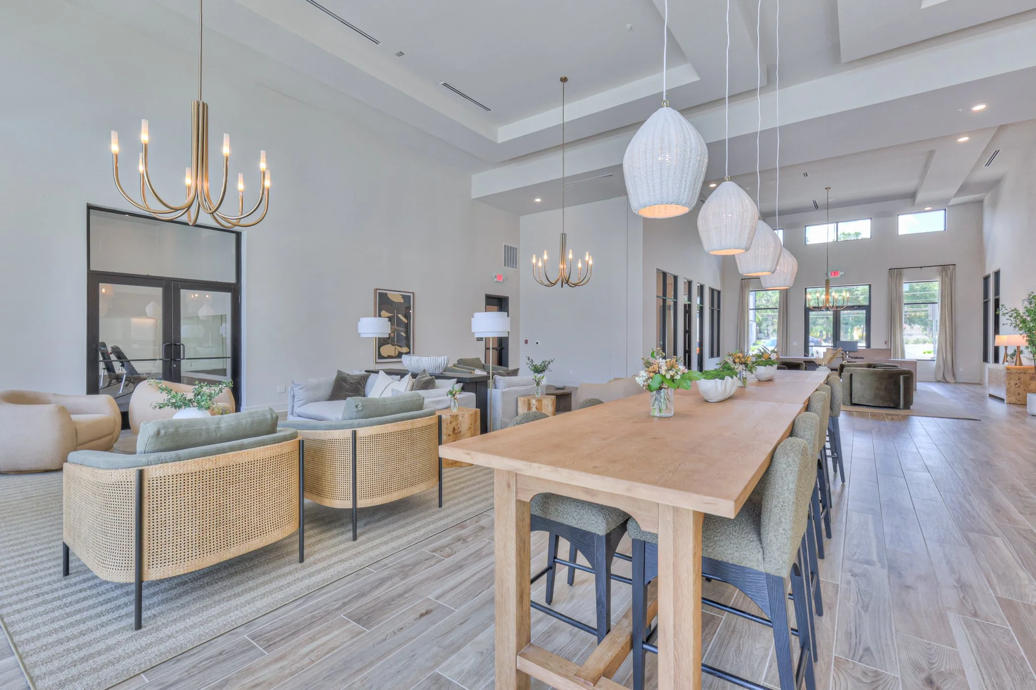 Ridge Road (WEB) (AMENITIES) (11 of 46).jpg
