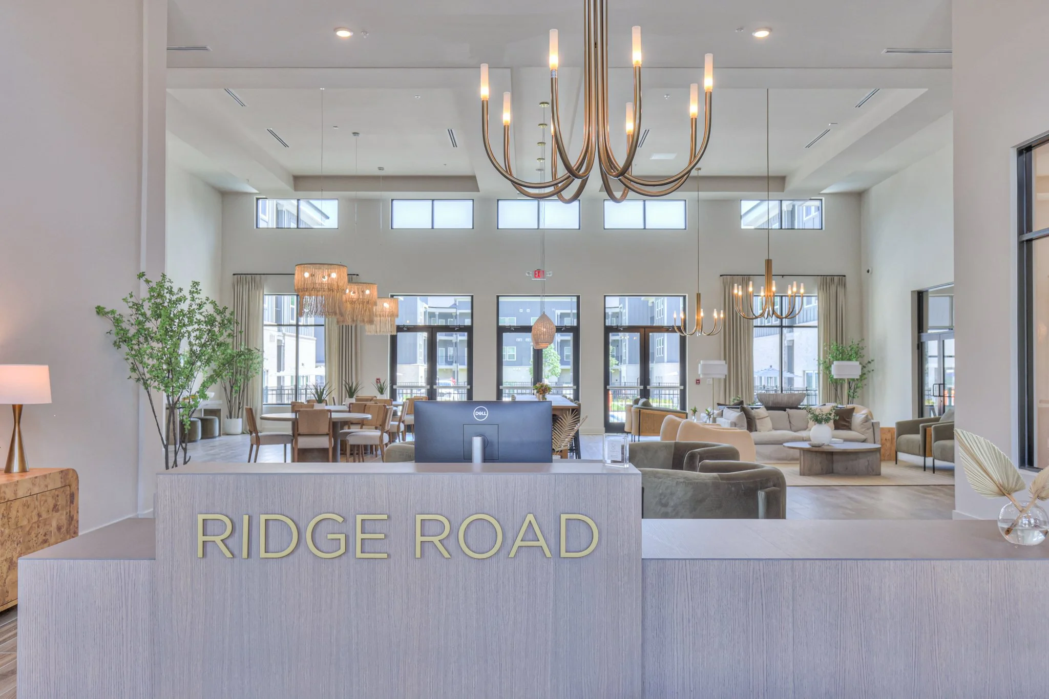 Ridge Road (WEB) (AMENITIES) (18 of 46).jpg