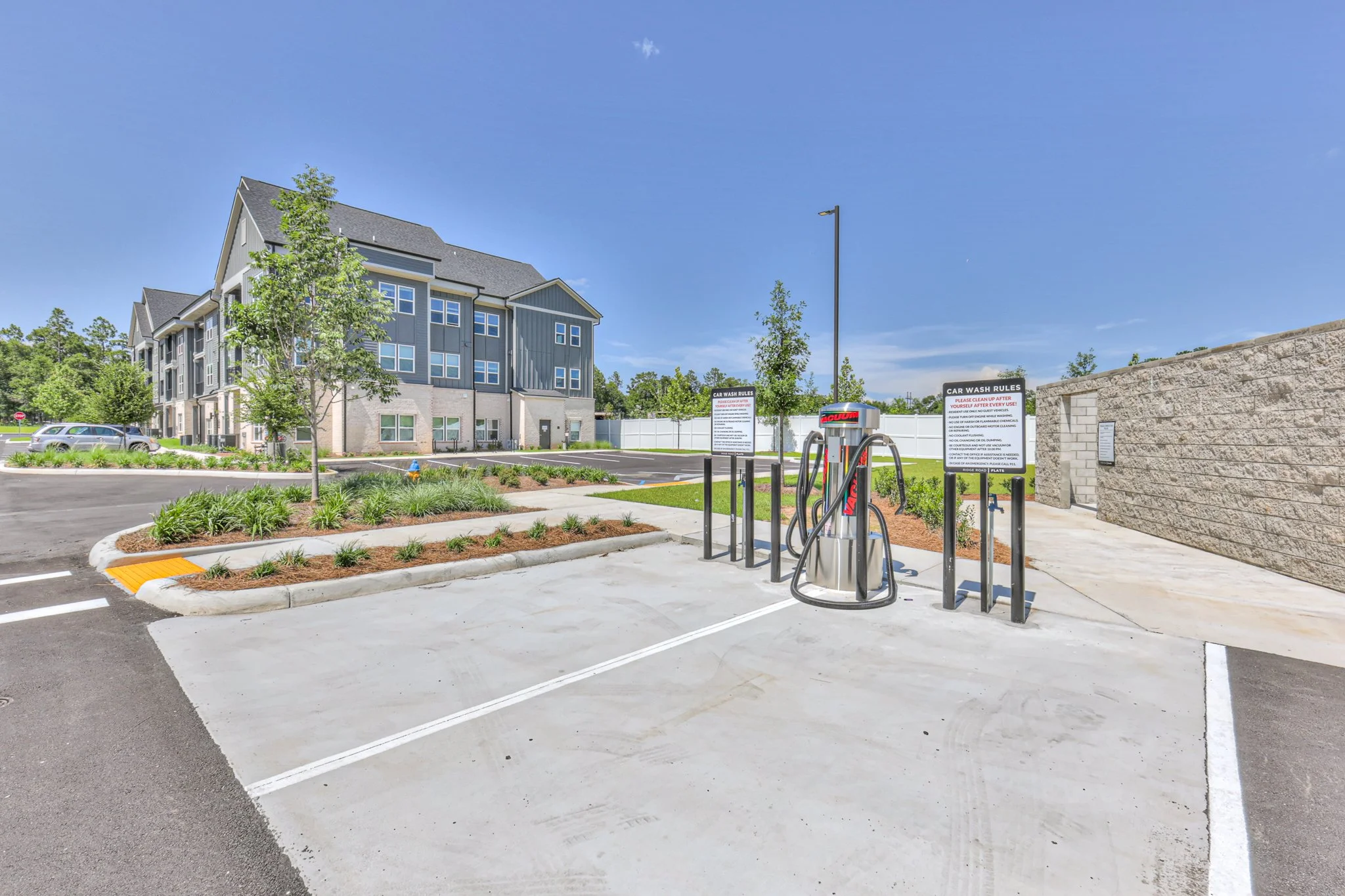 Ridge Road (WEB) (AMENITIES) (41 of 46).jpg