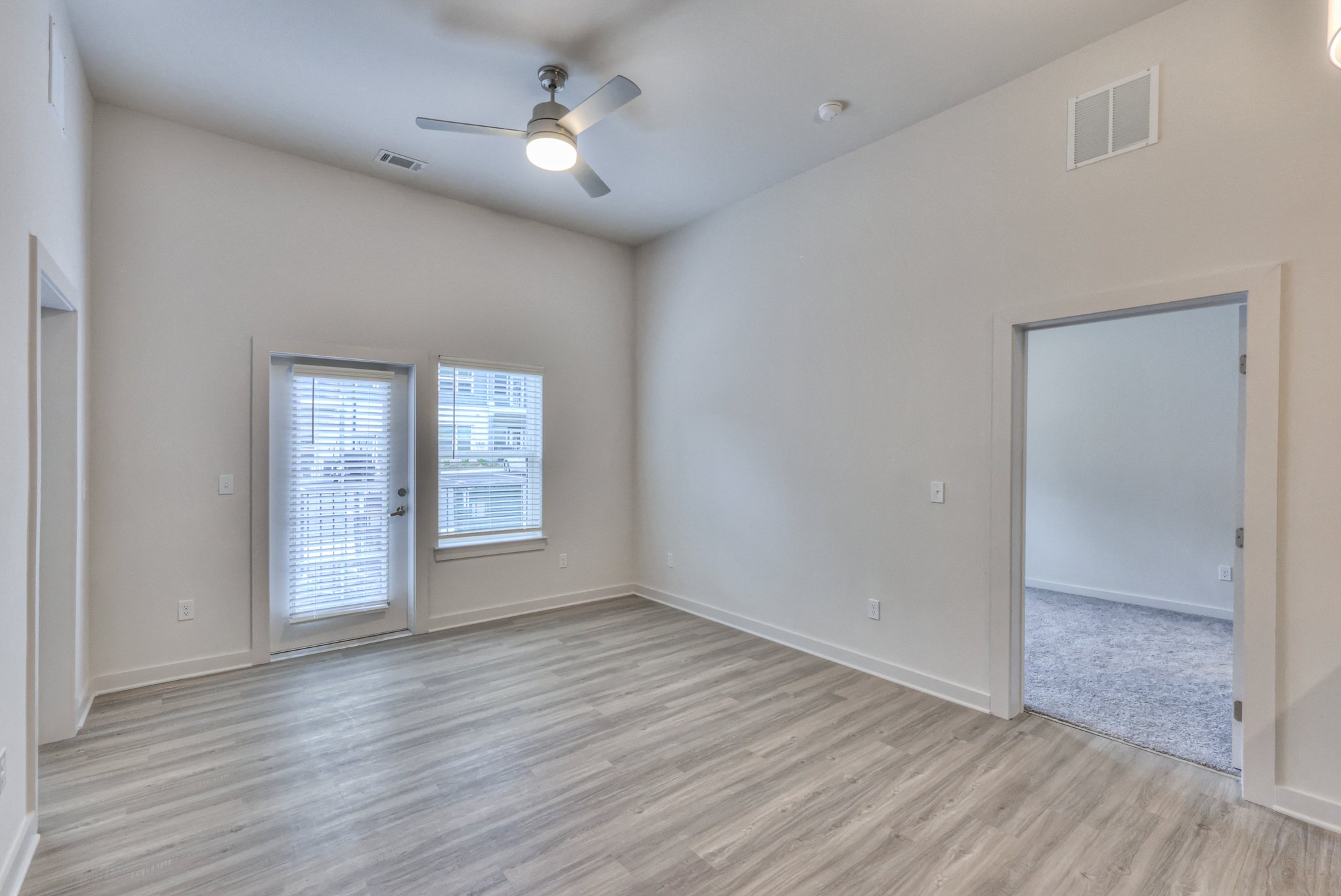 Ridge Road (WEB) (2_BED) (6 of 22).jpg