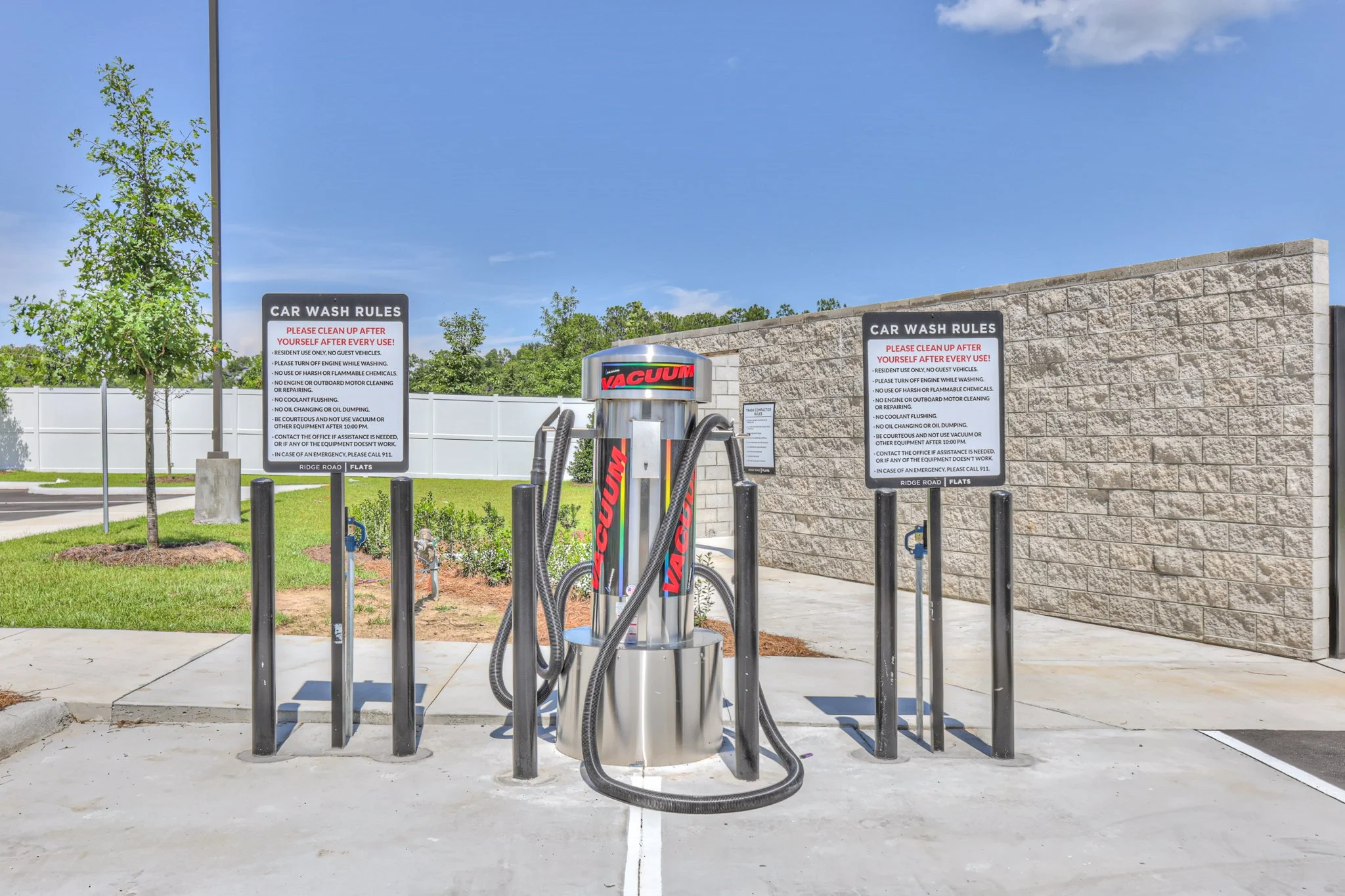 Ridge Road (WEB) (AMENITIES) (42 of 46).jpg