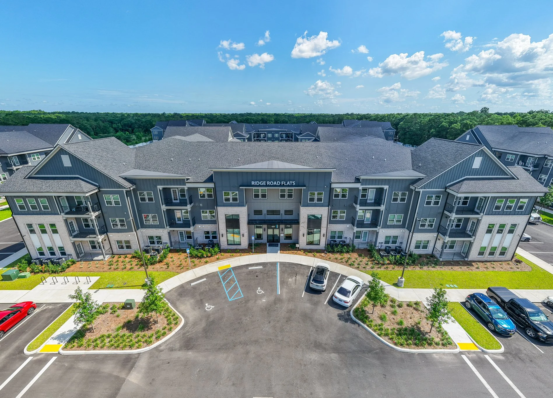 Ridge Road (WEB) (AERIAL) (14 of 24).jpg