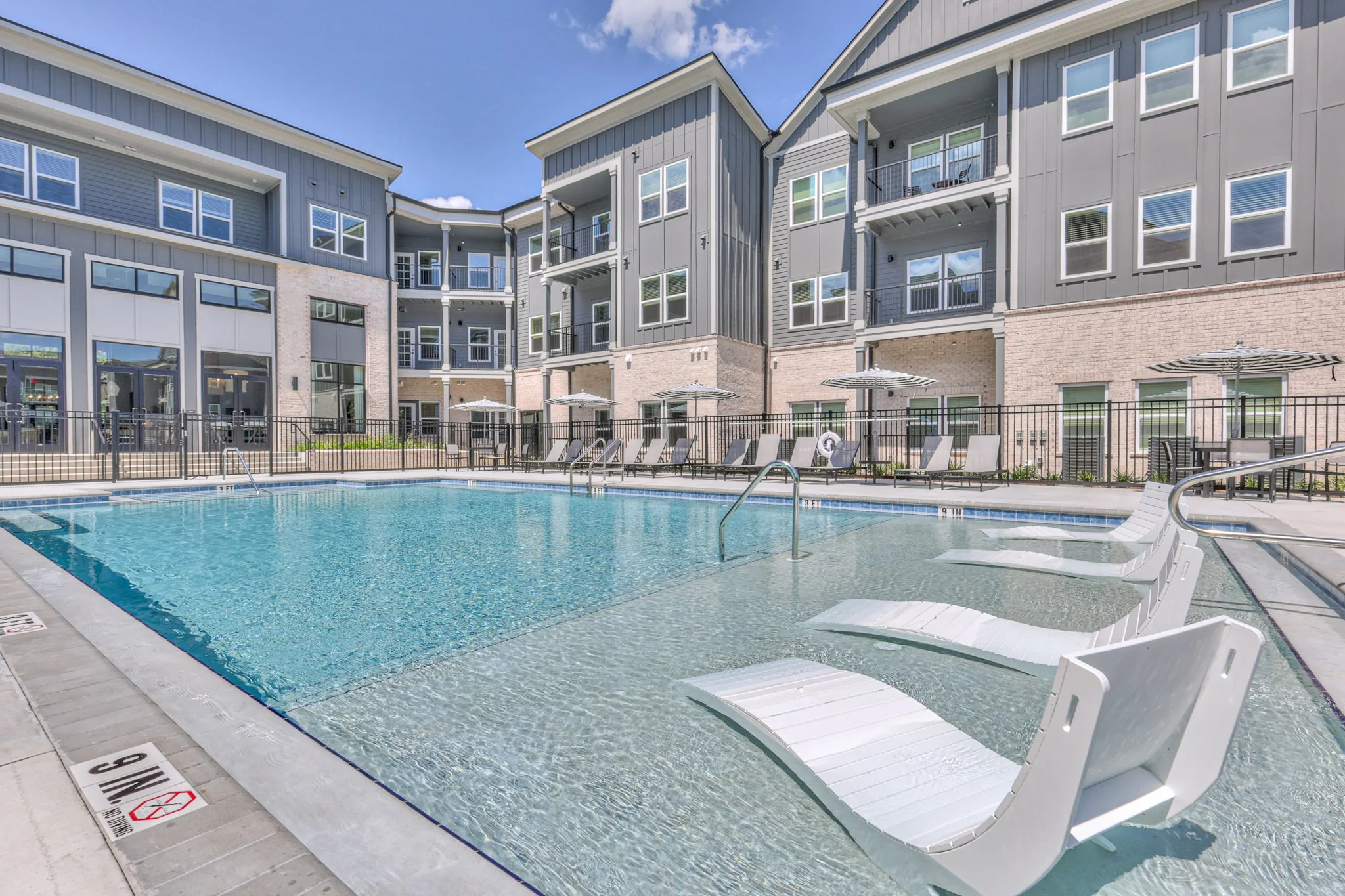 Ridge Road (WEB) (AMENITIES) (32 of 46).jpg