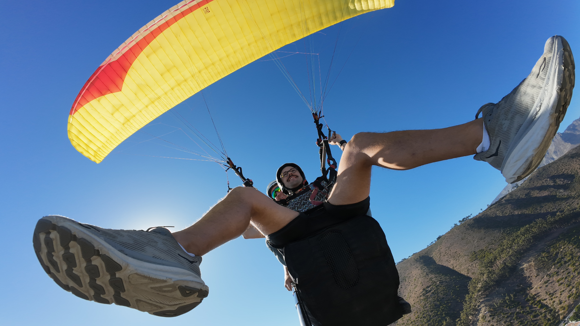5 Alternatives to 12-Step Programs like AA