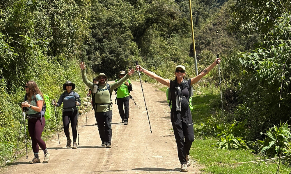 7 Tips on How to Make Sober Friends