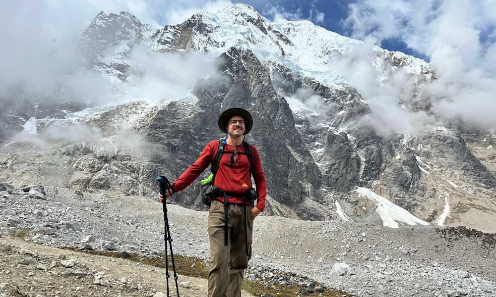 What is a Sobercation?