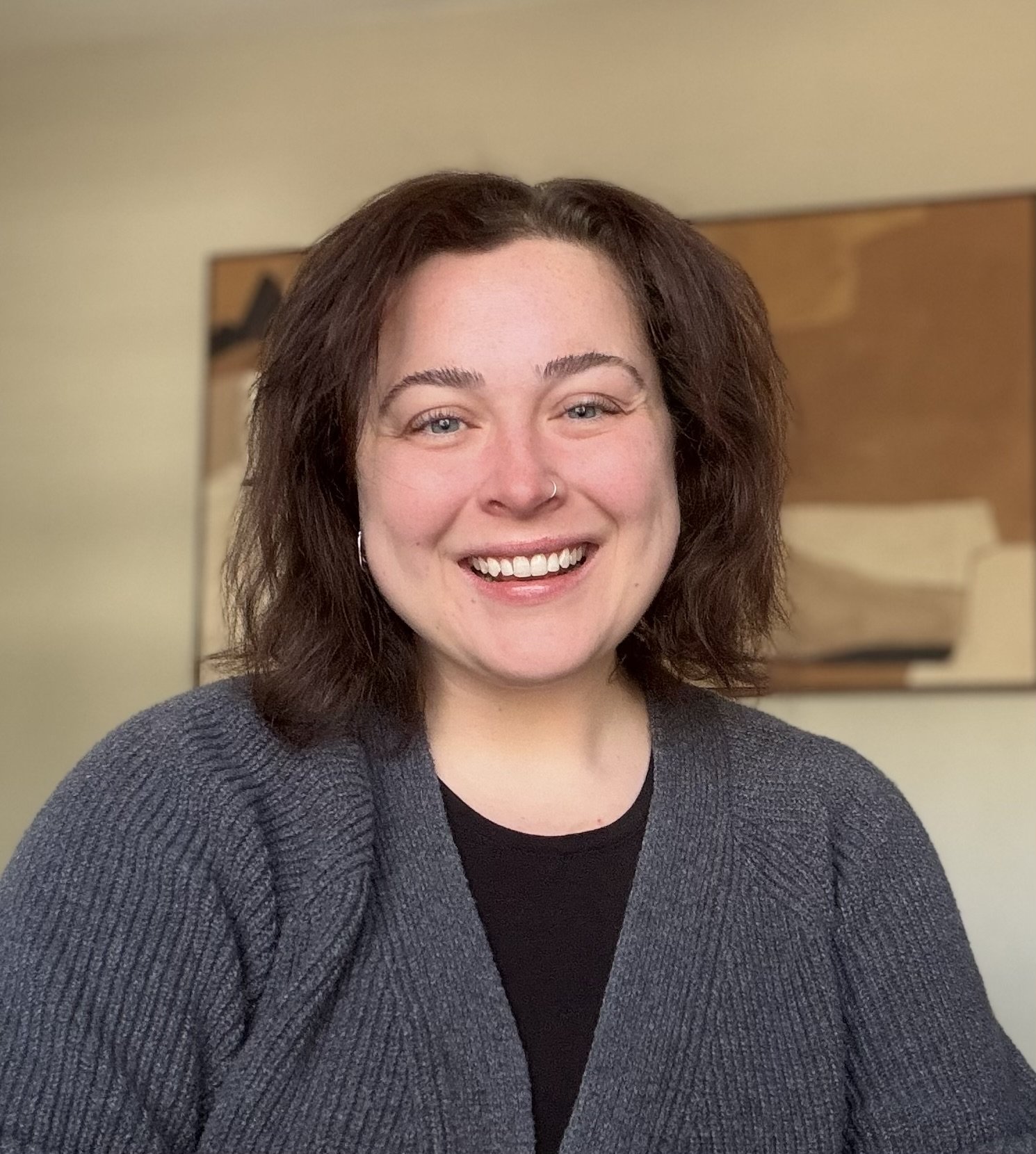 Our Team — Mindful Innovations