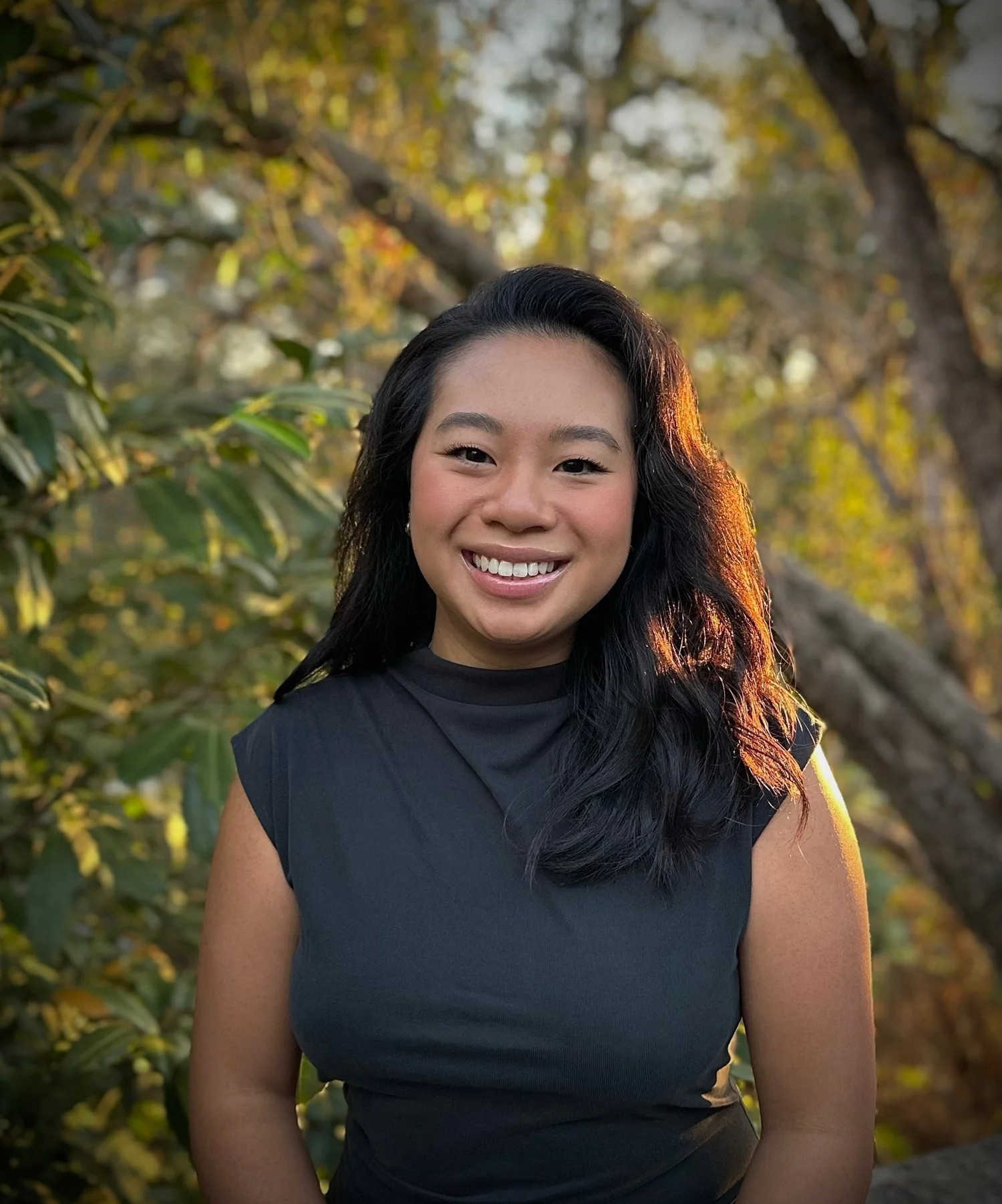 Our Team — Mindful Innovations