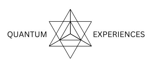 Quantum Experiences