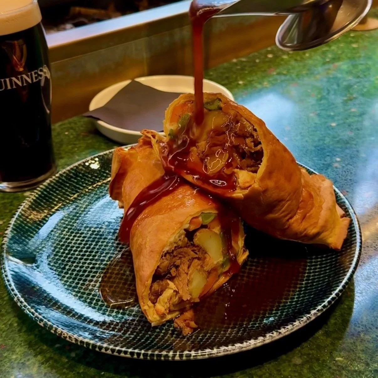 The National - Videography &amp; Promotion